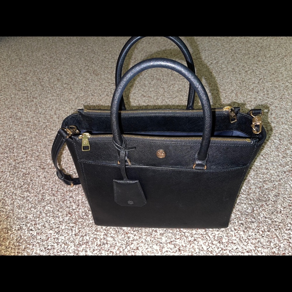 Tory Burch Bag